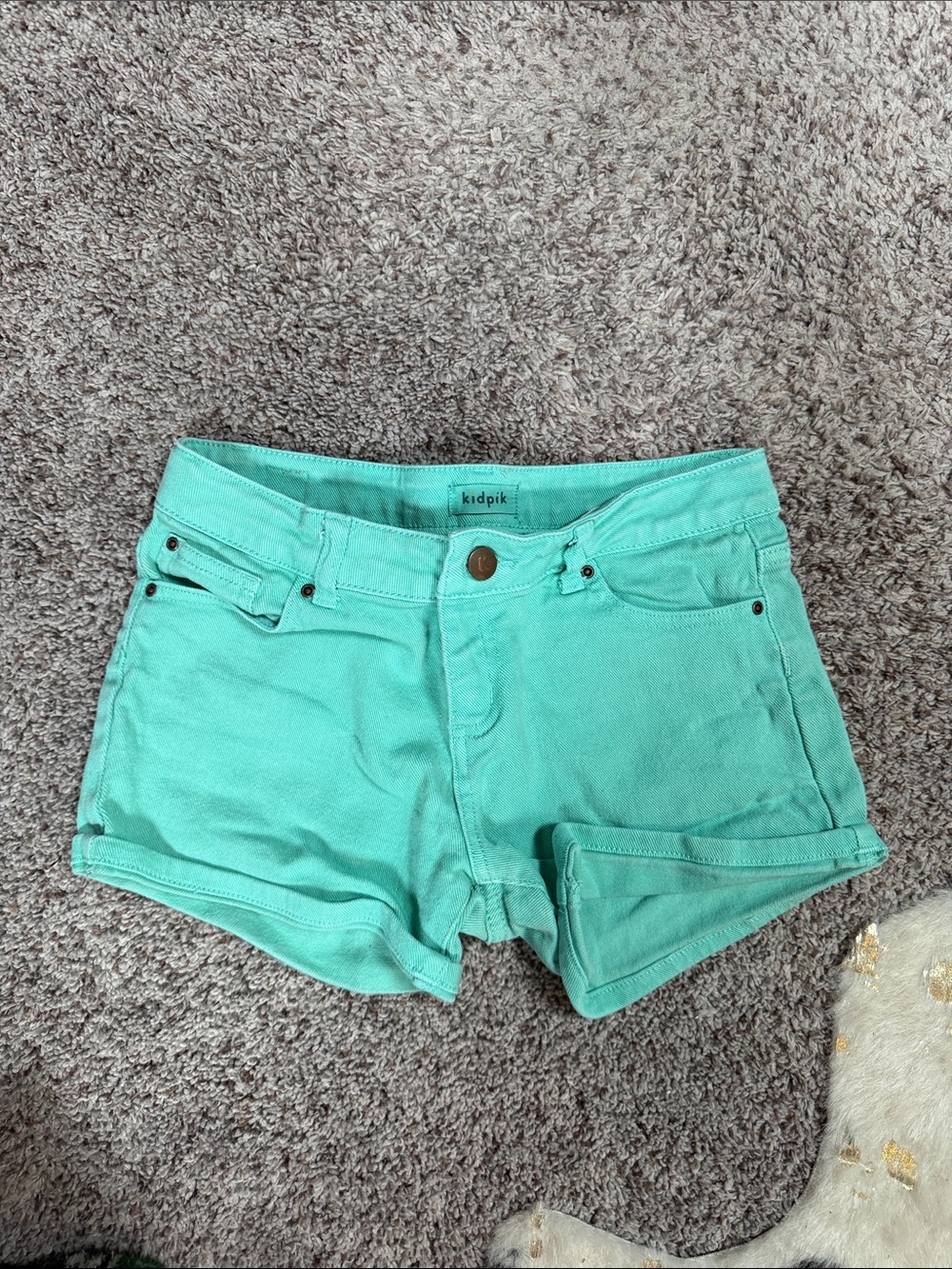 Shorts bundle - Picture 3 of 8